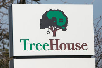 Treehousefoodssign铅